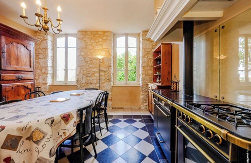 Le Verdier Other | House Les 3 Moineaux - Swimming pool - Gaillac