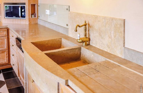Le Verdier Other | House Les 3 Moineaux - Swimming pool - Gaillac