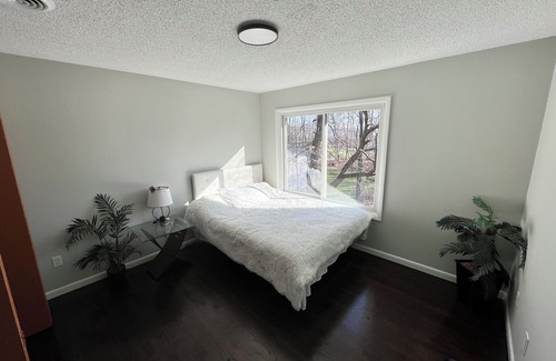 Fishkill House | Spacious Home for The Whole Family w/fitness Area/Playroom for Kids