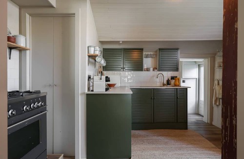 Waterlandkerkje House | NEW! Hello Zeeland - Vakantiewoning Goedleven 16