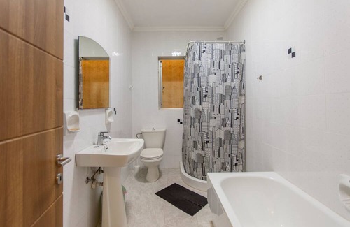 Santa Maria Estate Villa | Merill Pool and Sea, charming Apart 1