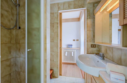 Staffa Villa | Monterosa Cozy Apartment 200mt From Ski