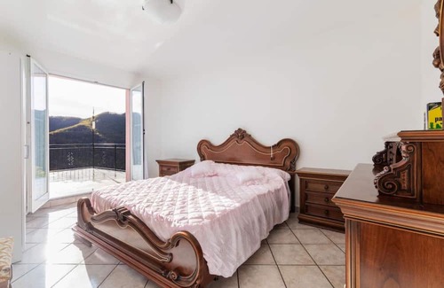 Alto Villa | La Casa Di Alto - Two Bedroom Villa, Sleeps 6