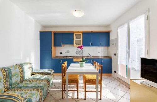 Alto Villa | La Casa Di Alto - Two Bedroom Villa, Sleeps 6