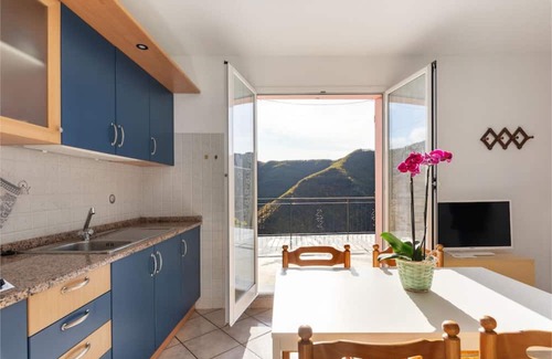 Alto Villa | La Casa Di Alto - Two Bedroom Villa, Sleeps 6