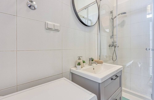 Zagreb Villa | Spacious Apartment In Heart Of Zagreb