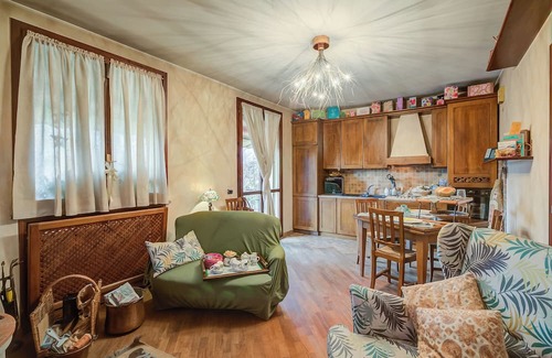 Monvalle Villa | Viviana Apartment - Two Bedroom Villa, Sleeps 3