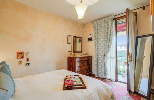 Monvalle Villa | Viviana Apartment - Two Bedroom Villa, Sleeps 3