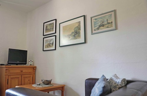 Dargun Apartment | Dänholm Pool