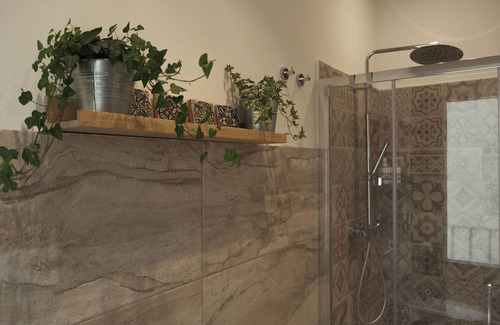 Esquilino Apartment | Elegant Apartment at the Colosseum