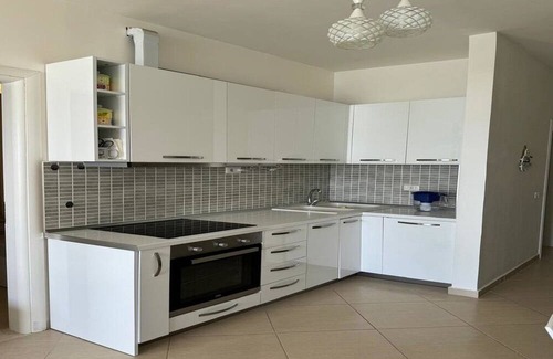 Albania Apartment | Seaside Oasis Apartment in Vlora