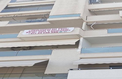 Albania Apartment | Seaside Oasis Apartment in Vlora