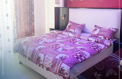 Sweimeh House | Samarah Dead Sea Resort