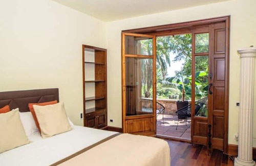 Vilassar de Mar Other | Entire Villa with Private Swimming Pool