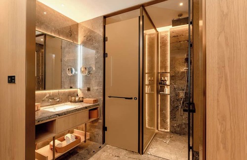 Kunming City Centre Hotel | kunmingpapumanjiudian