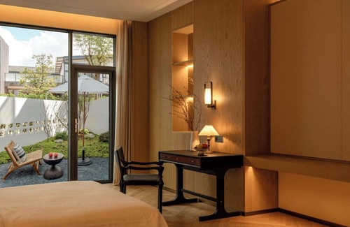 Kunming City Centre Hotel | kunmingpapumanjiudian