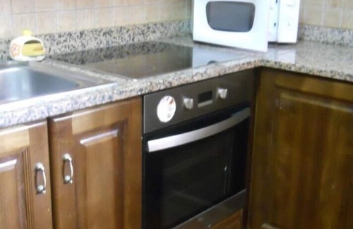 Manteigas House | Guest House Casa da Latada