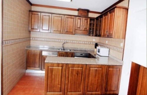 Manteigas House | Guest House Casa da Latada