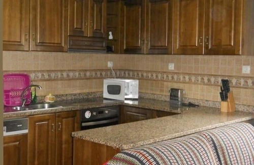 Manteigas House | Guest House Casa da Latada