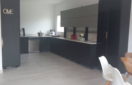 Arvert House | Maison au Calme à 8km de Ronce les Bains Station Balnéaire