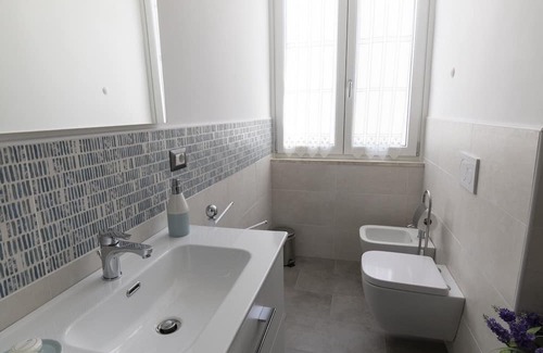 Ascoli Piceno Apartment | Aussiehome Tourist Apartment