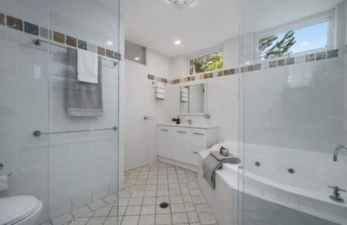 Killara House | Natures Retreat Getaway your ideal staycation retreat