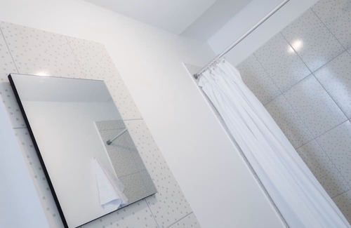 Ica Apartment | Moderna Suite Wifi + Cochera San Isidro #1