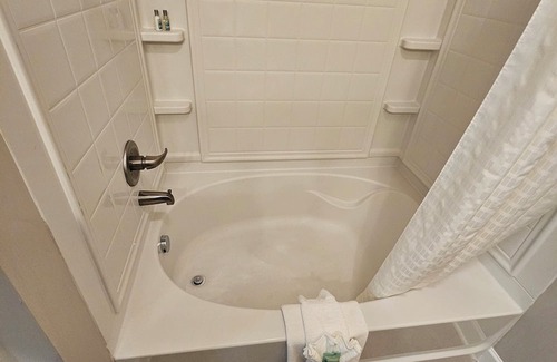 Westerville Apartment | Cozy 1 bedroom apartment in Westerville, around the corner from Polaris!