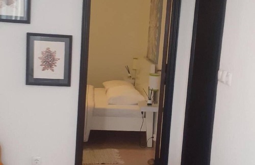 Peniche Apartment | Holiday apartment Atouguia da Baleia for 1 - 5 persons with 3 bedrooms - Holiday apartment