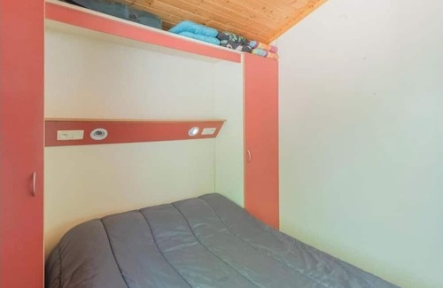 Gravieres Ski Chalet | Chalet Nature Avec Piscine