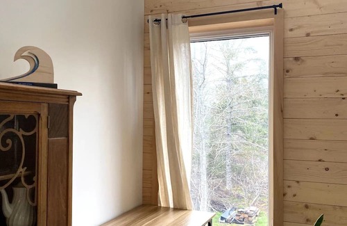 Lawrencetown House | Maison à Lawrencetown