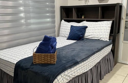 Aguadilla House | Granero kenyard in Aguadilla