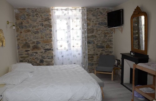 Quillan Bed & Breakfast | Vrbo Property