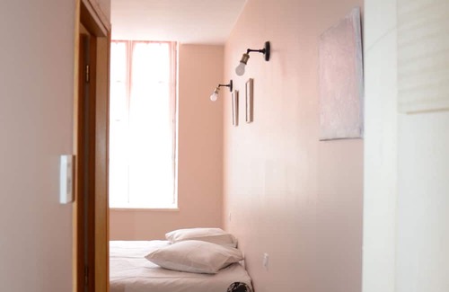 Quillan Bed & Breakfast | Vrbo Property