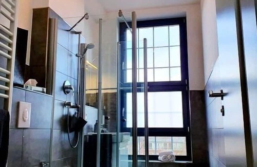 Heppens House | Jadeloft Comfortable holiday residence