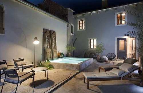 Radetici House | Villa B1 Rovinj Comfortable holiday residence