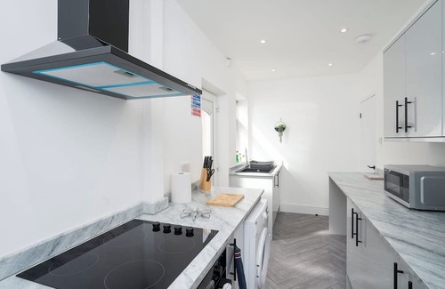 Beamish House | 3Bed-Close to Beamish Museum