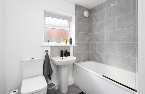 Beamish House | 3Bed-Close to Beamish Museum