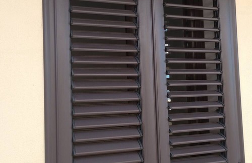 Muravera Apartment | Accogliente Appartamento nel Cuore di Muravera