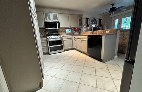 Tucson House | Beautiful! Cozy desert oasis! Perfect Escape!!