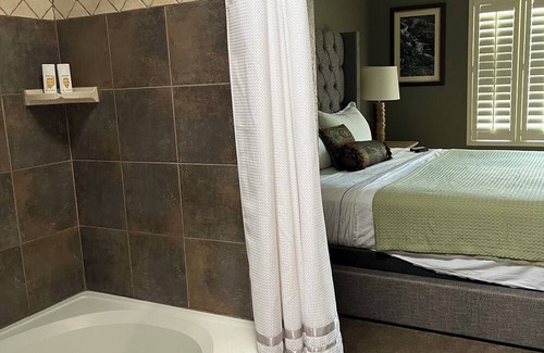 Tucson House | Beautiful! Cozy desert oasis! Perfect Escape!!