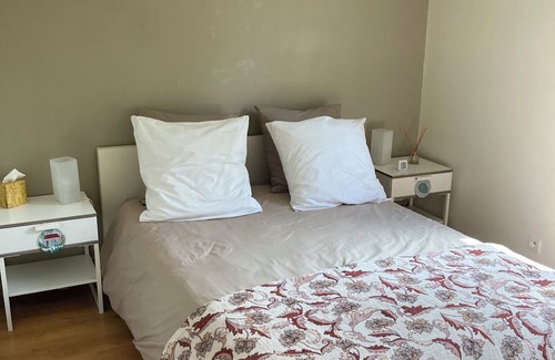 Taussat House | Vrbo Property