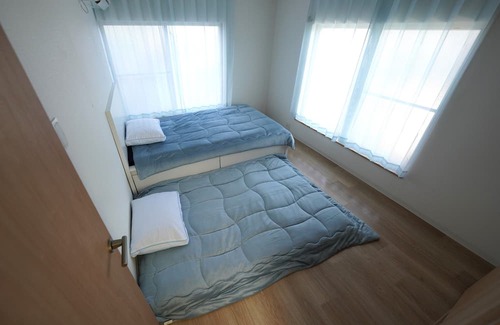 Asaka House | Vrbo Property