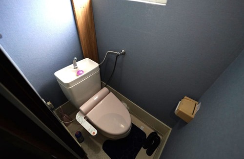 Asaka House | Vrbo Property