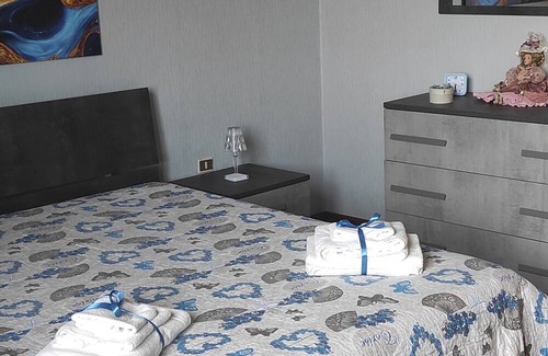 Negrar House | Vrbo Property