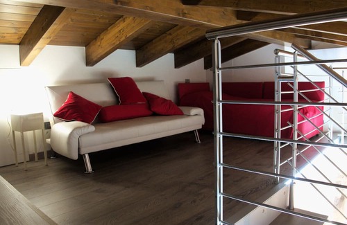 Marsciano Apartment | Vrbo Property