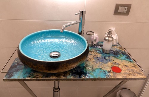 Marsciano Apartment | Vrbo Property