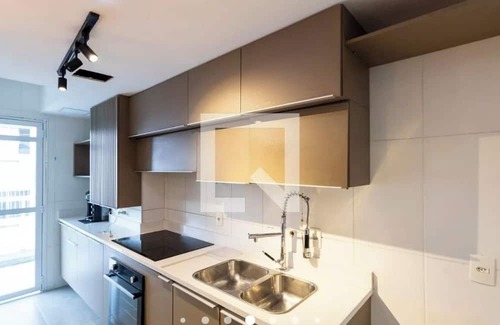 Campo Grande Apartment | Apartamento Residencial com Facil Acesso ao Recreio e Barra da Tijuca