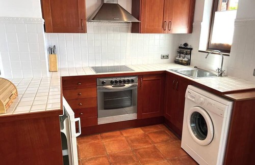 Bourg-Madame Apartment | APARTMENT IN BOURG-MADAME