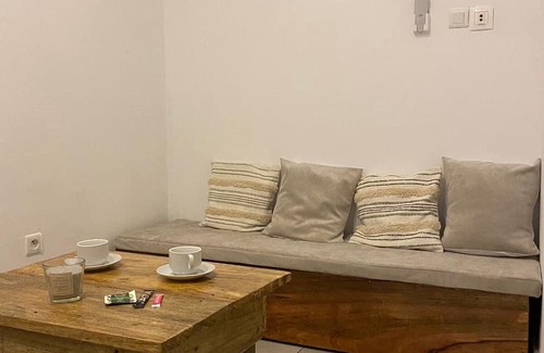 Cocody Bed & Breakfast | Goya Resorts & Spa